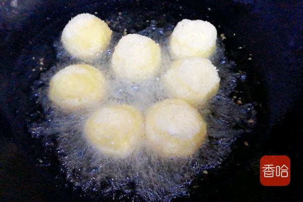 3碗白饭不如1口它！寒冬里多吃这种主食，好消化更营养