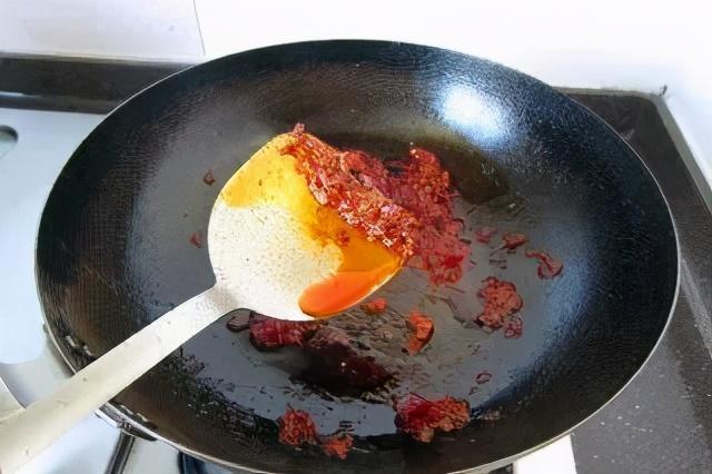 冬天首推这3道下饭菜，做法简单又好吃，吃完全身暖乎乎