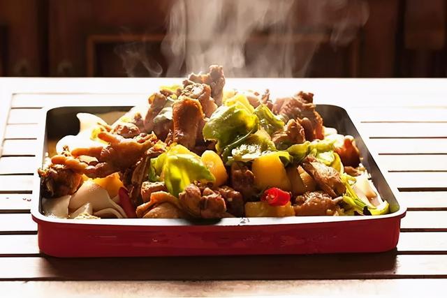 17款家常美味分享，独特的味道令人吃了还想吃，你也试试吧