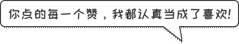超级宝妈：小儿窒息家长别急，德州市中医院急救专家教您这样做！