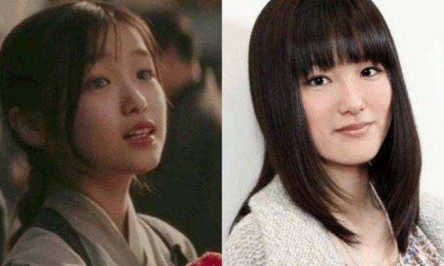 你的育儿经▲“毁容式长大”正流行,祸根在于三个坏习惯,你家娃或许已中招