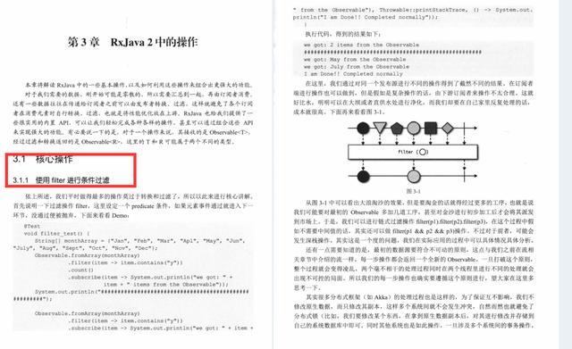 GitHub大神分享出国内首本Java编程方法论瞬间被赞爆