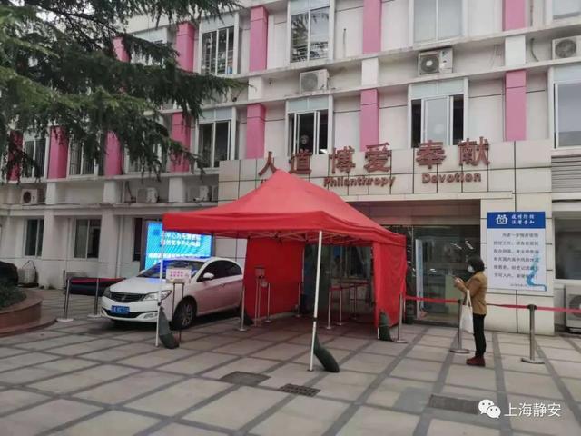 患者|你了解“临终关怀”吗？