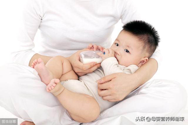 你的育儿经:宝宝感冒护理不当易加重,医生提醒注意这3点
