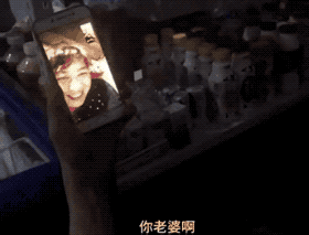 暖先生格调■官宣! 三高考大省明确开学时间! 高三很苦！如果撑不下去的时候，看看这20张图！