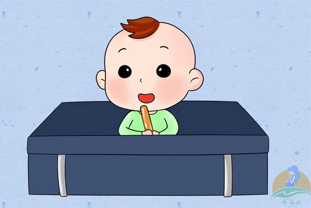 带宝宝出门旅行，需要准备哪些物品？全面冬季出游清单，建议收藏