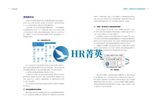 企业大学白皮书从1.0到10.0