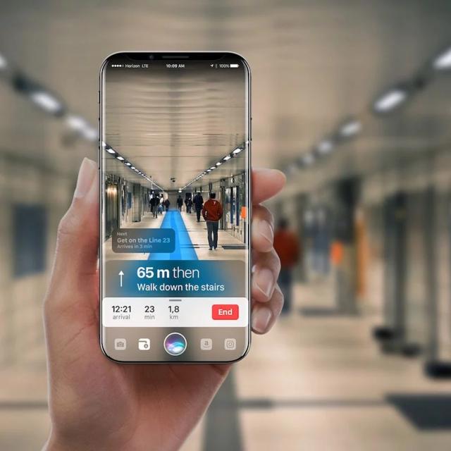 「勇哥科技」至少有一款iPhone 12搭载3D相机，售价会破万吗？