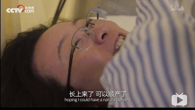 超级宝妈■“2个小孩，1个大人，保谁？”每个女人生孩子，都是在玩命