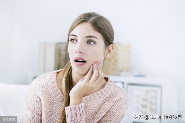 超级宝妈▲孕妈妈的一个举动，让医生为之点赞；孕期里一点儿也不能马虎