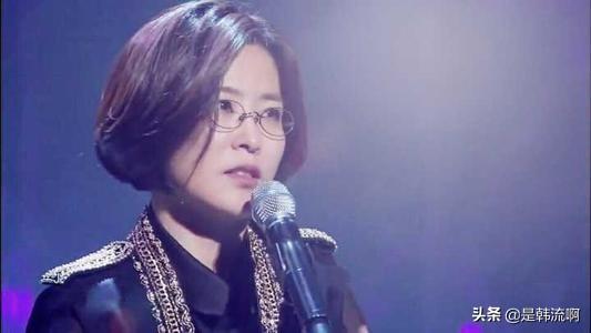 女团大战！这个六月太过瘾啦|电影工厂