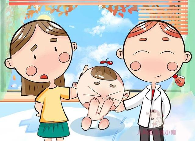你的育儿经：电视不看不现实，为宝宝看电视焦虑的爸妈，这篇文章你们能用上