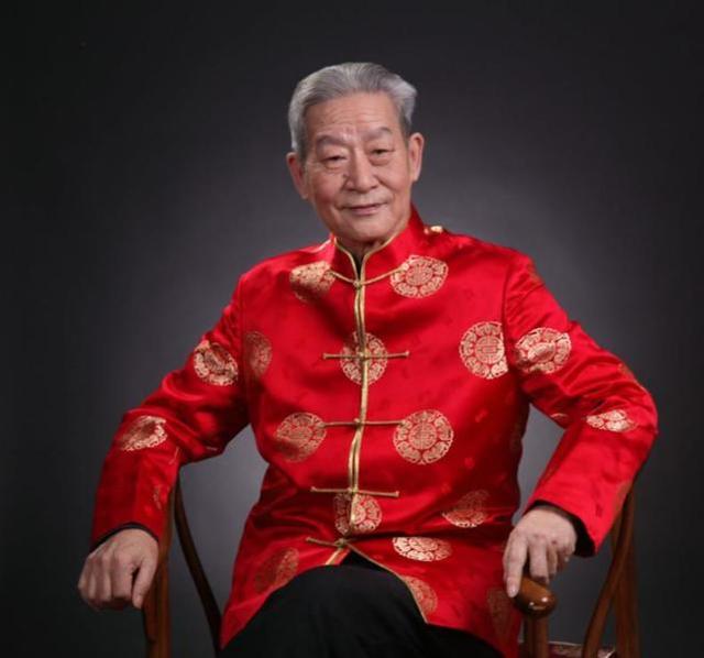 生日|请收好！大年初四，名老中医来送健康长寿秘诀