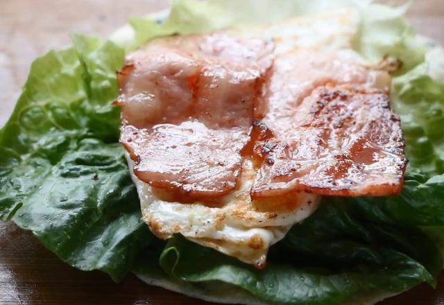 天冷了，学会面粉的懒人做法，比包子馒头简单，早餐几分钟搞定