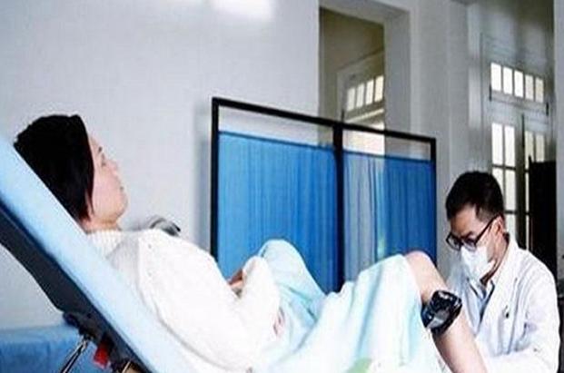 纯美小青年|“我不怕疼，我更想要尊严”，90后宝妈写下生产感受，令人唏嘘