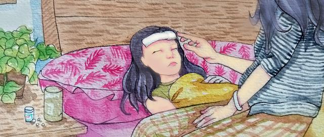 超级宝妈|新生儿遭遇的奶奶劫，宝妈真的该听从吗？医生：该拒绝不用给面子