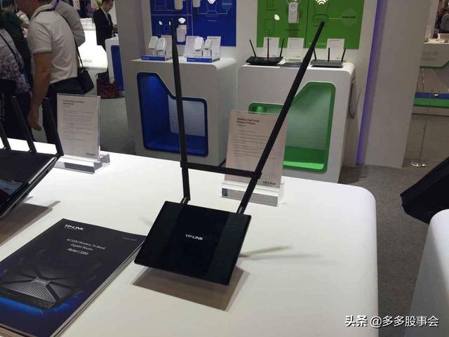 新禁令让华为无芯可用？华为之外中国企业照样“称霸”全球