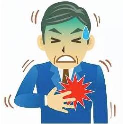 心脏|31岁男子捂着胸口就诊，心脏突然停跳！厦门两医院1天抢救2例