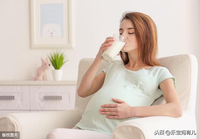 「你的育儿经」准妈妈吃钙片？补钙你要知道这些，这些才是游离钙，会吃才会补