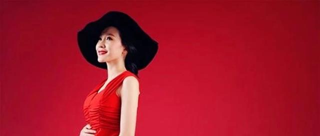 无穷的温馨|孕期要有主见！这种坑人的话，无数孕妇被坑