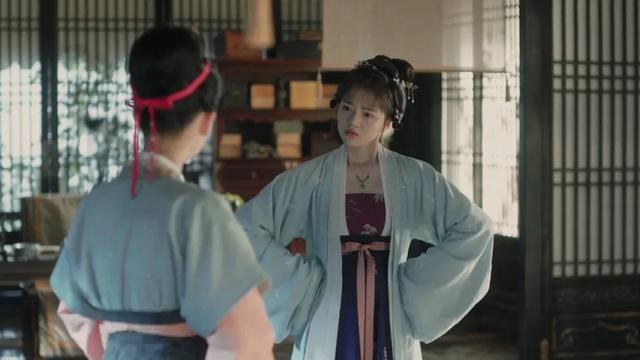 《清平乐》大结局李玮成最大赢家，根本没什么痴心汉，套路满满9号放映厅