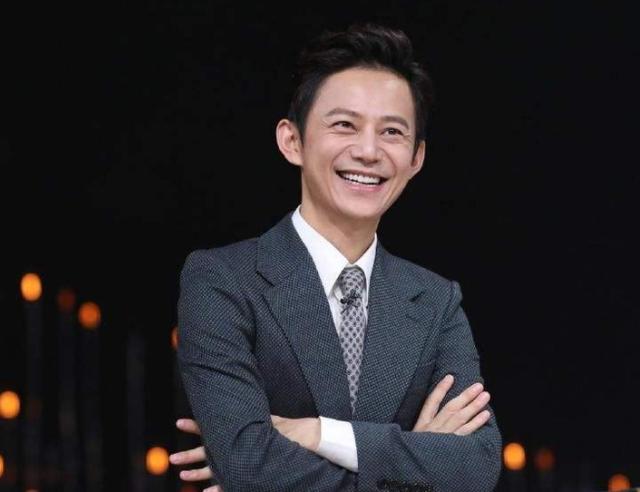 何炅道歉,不过是《拜托了冰箱》的一出好戏资讯早知道