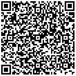 资讯早知道|福州：2020年工信好声音“云”上挑战赛︱十强歌手，等你来Pick