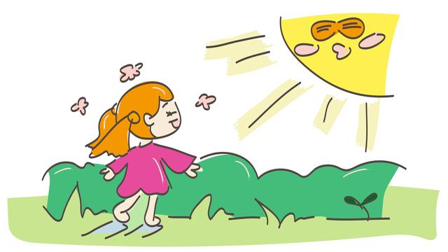 超级宝妈|孩子午睡真的有那么难？有种叫做我不困，愁坏了多少家长