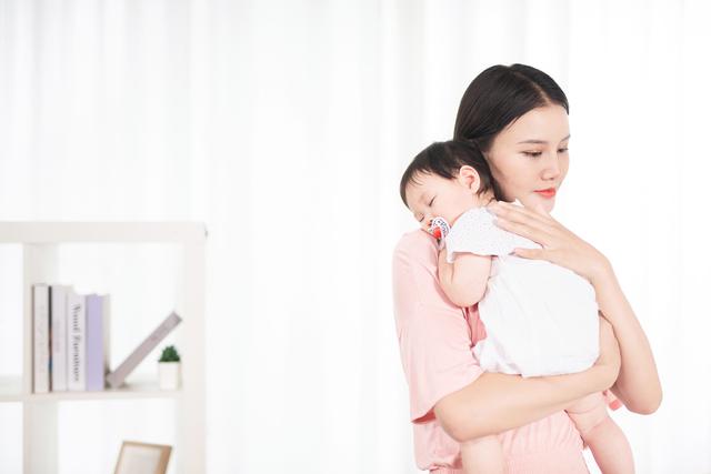 超级宝妈@孩子哭到底在表达什么？家长从这5方面入手，就能找到原因