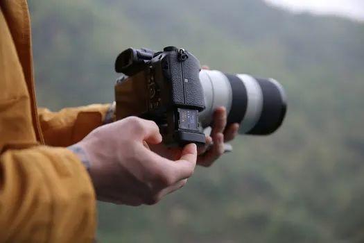 X-tra“假电池”众筹中