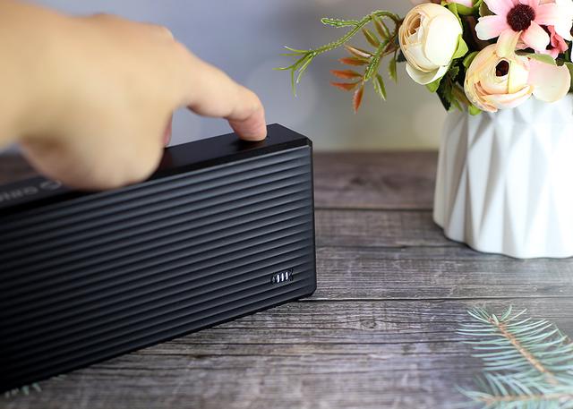 彻底告别电量焦虑，奥睿科30000毫安时充电宝