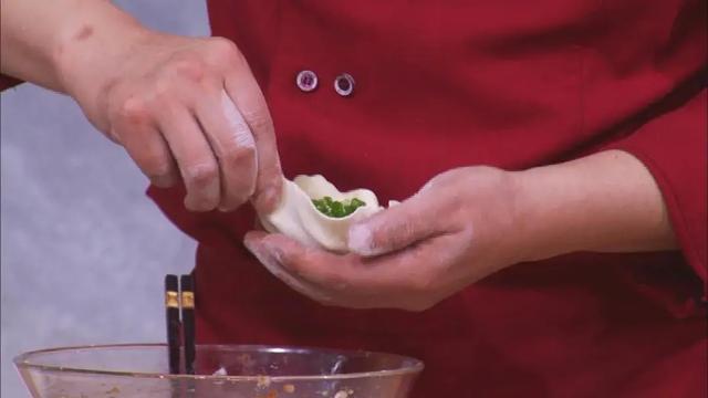 安神|小米加它煮一煮，养心安神睡得香！晚餐喝一点，一觉到天亮