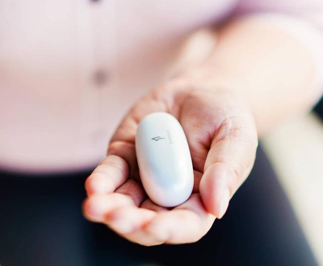 耳朵舒适，性价比的首选，1More舒适豆评测