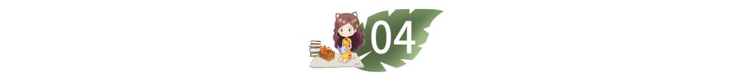 一路向北|晚上这个点睡觉,孩子会越睡越笨!家长别不当回事(附最佳作息表)
