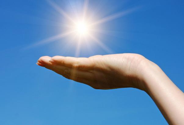 阳气不足的男性，多有这6个习惯，想要守护体内阳气，尽早戒掉