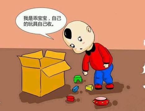 超级宝妈：这5种好习惯，越早培养越利于成长，聪明的父母要掌握