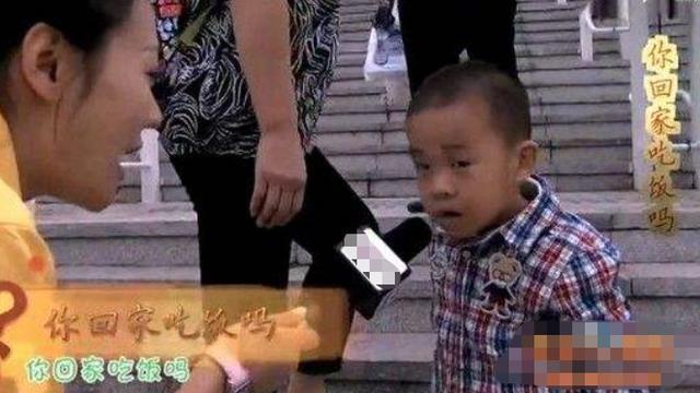 你的育儿经@孩子有这3种行为，说明“情商”低到无可救药，机智父母要警觉