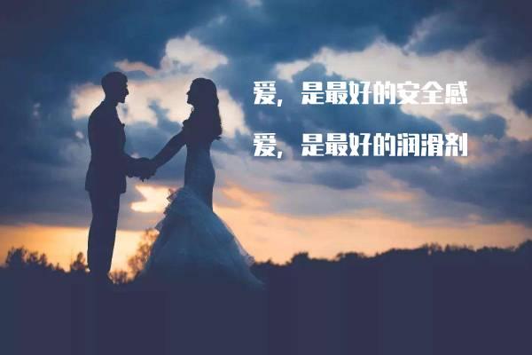 【超级宝妈】你的孩子，往往藏着你俩爱情的模样。