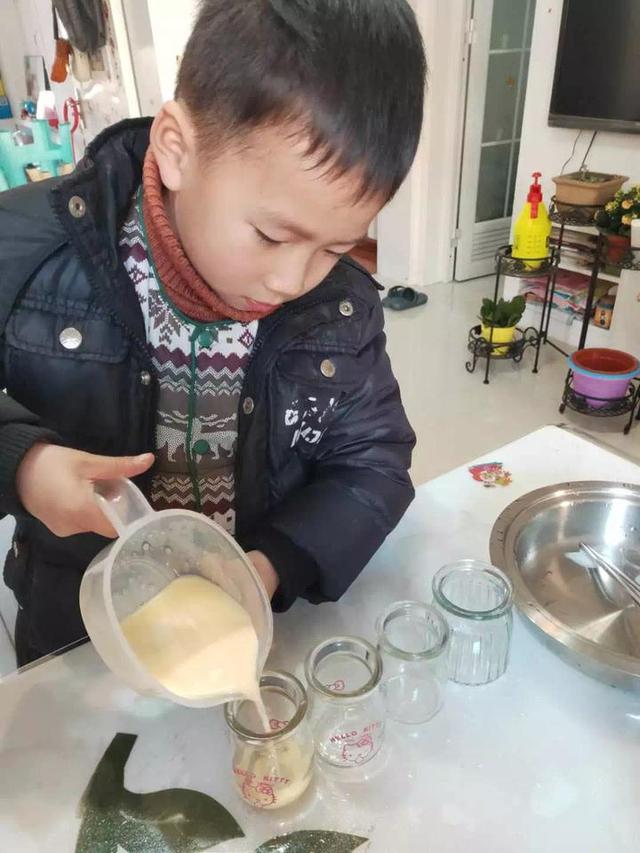「你的育儿经」为孩子制定个性化的“宅家陪伴秘籍”