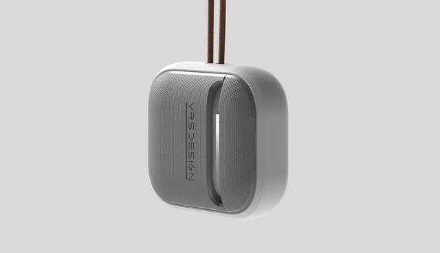 4款绝妙设计苹果配件，让我工作效率爆升1400%，精致且实用