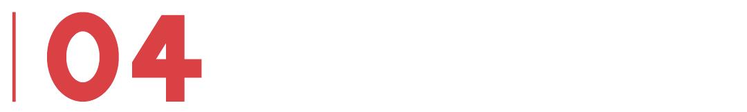 降压药如何联合用药？建议通看5遍