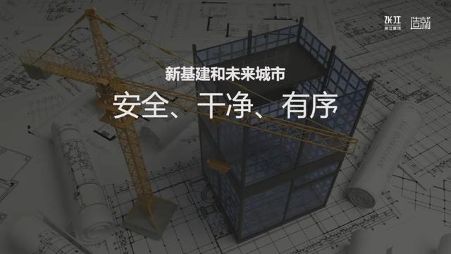 人工智能拴住了外卖骑手，或许也能帮他们破局