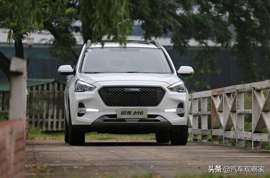 乘车御剑■预算六万,可以选择哪些性价比高的车?