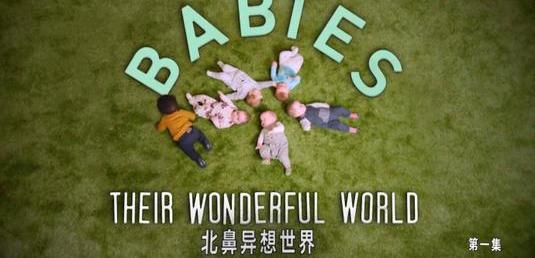 「你的育儿经」孩子说话晚比较聪明?每个阶段该具备的语言能力,你真的知道吗?