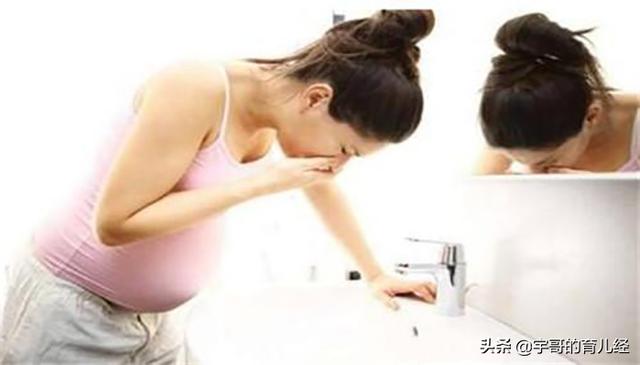 玻璃球的空气|“同房”后，要是女性产生这类反应，有可能是受精卵着床