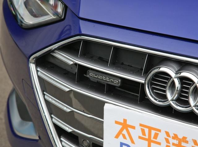 奥迪A3联名王一博 背后的这盘棋你看懂了吗？