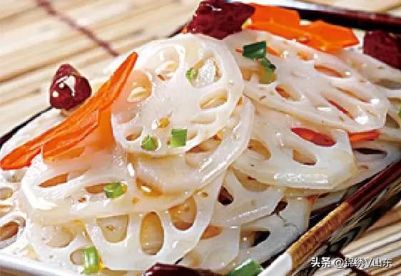 严选20款菜品分享, 每天学几道, 三餐不重样, 越吃越健康