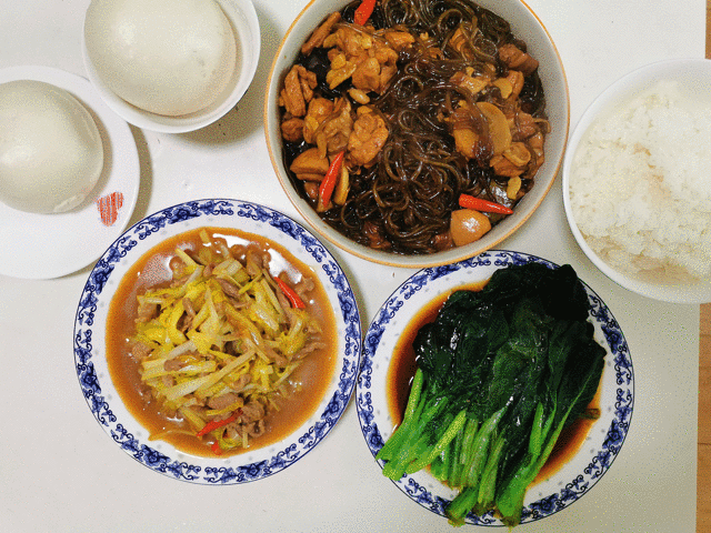 涂层|澎湃好物｜直降331元！升级版不粘锅，让饭菜更可口