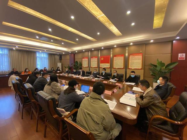 产业|数字天府新动能｜加快推动5G发展 四川从4个方面提出14项重点任务