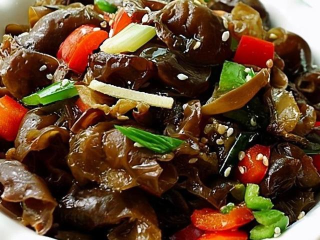 经典下饭菜18款推荐，鲜香四溢超级解馋，家人都说很好吃